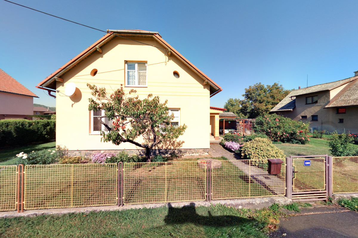 Texworld.info, s.r.o.