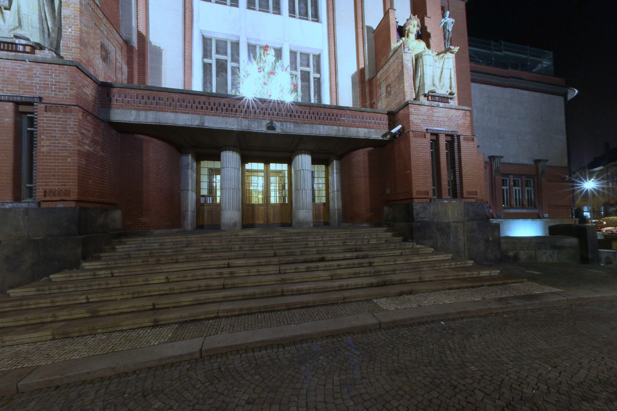 Komitét pro udržování památek z války roku 1866