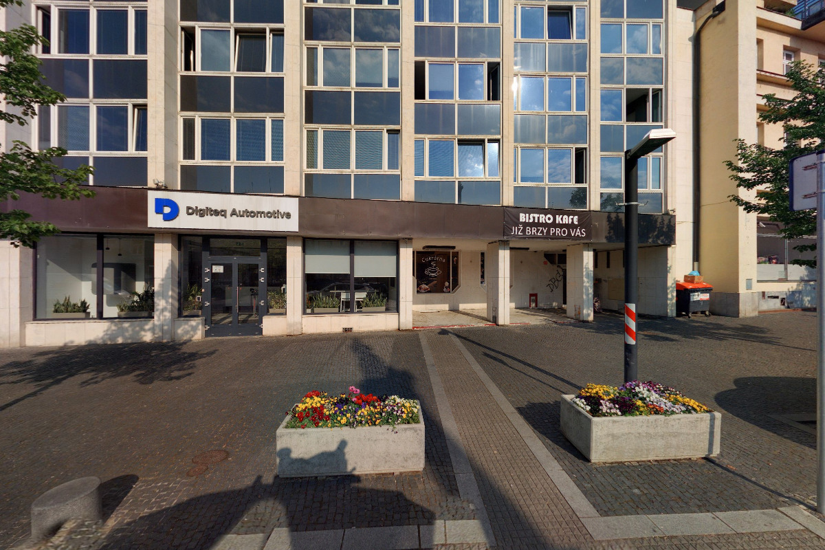 Občanské sdružení Rodiče proti lhostejnosti