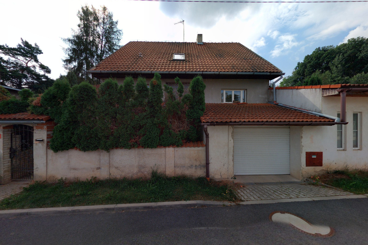 Mgr. Hana Vincourková