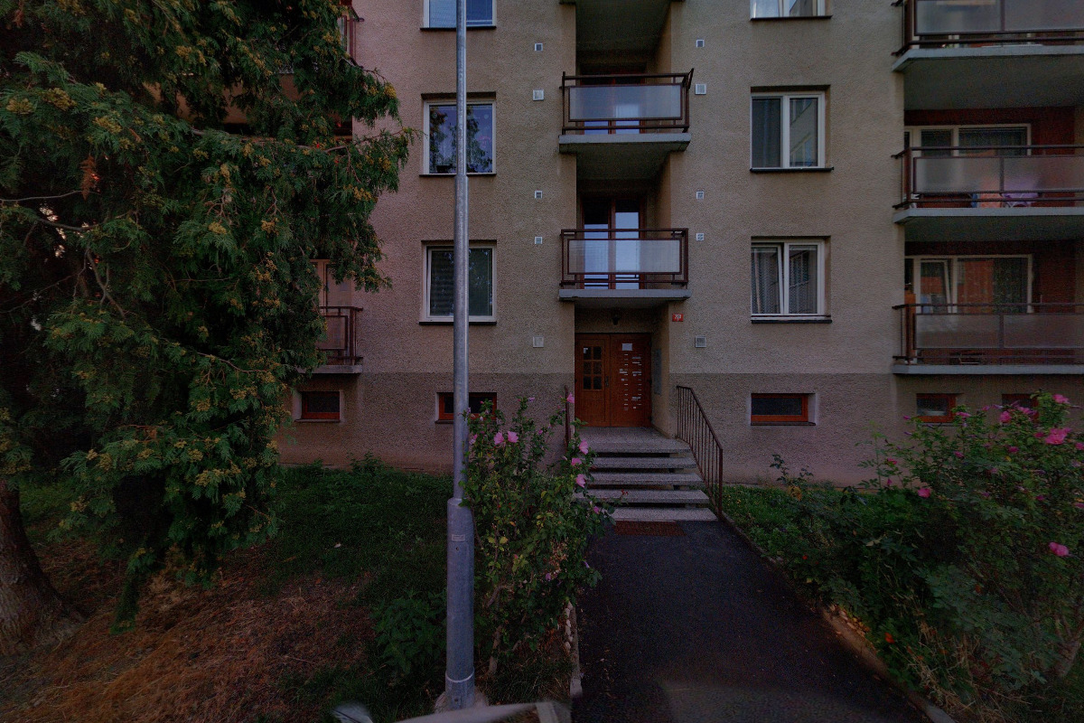 Česká křesťanská akademie