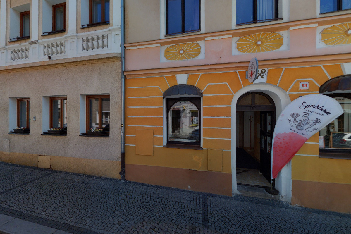 Kosmetika & masáže Dana Košová foto 1