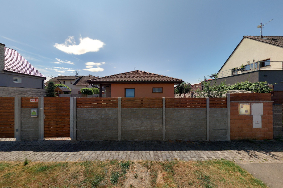 GEPARD REALITY/ ILIĆ REALITY, s.r.o.