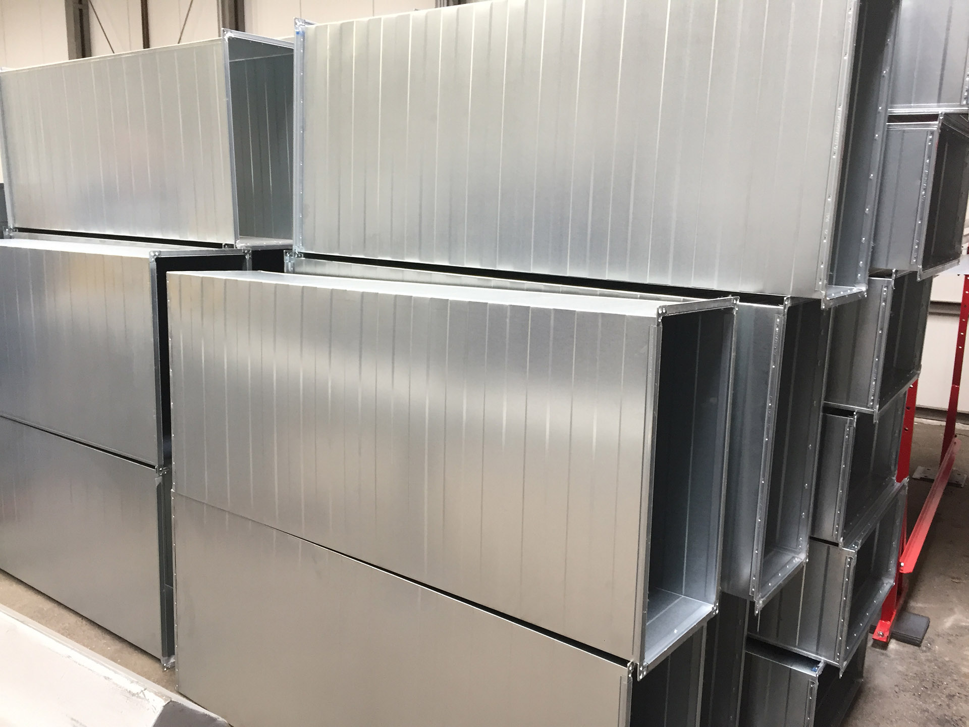 WXW Components, s.r.o. foto 3