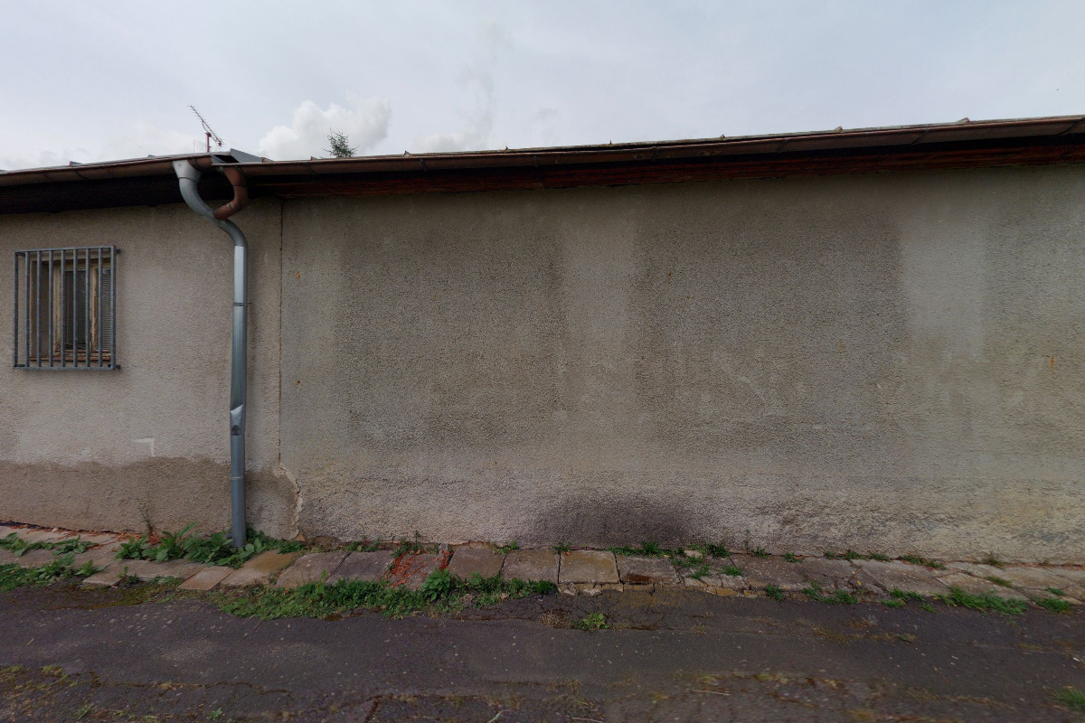 TJ SOKOL Teplá, z.s.