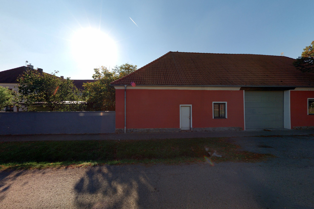 MAKO - účetní servis s.r.o. foto 2