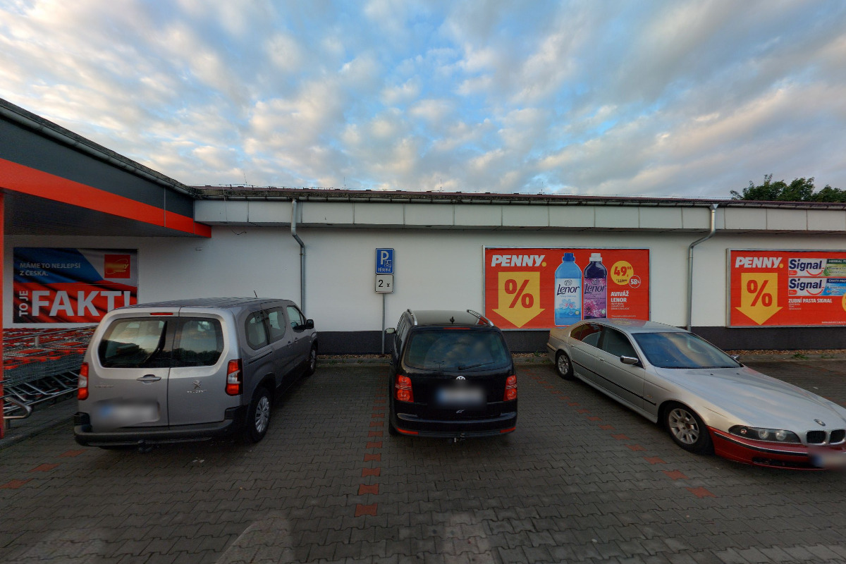 NOVÁK maso - uzeniny