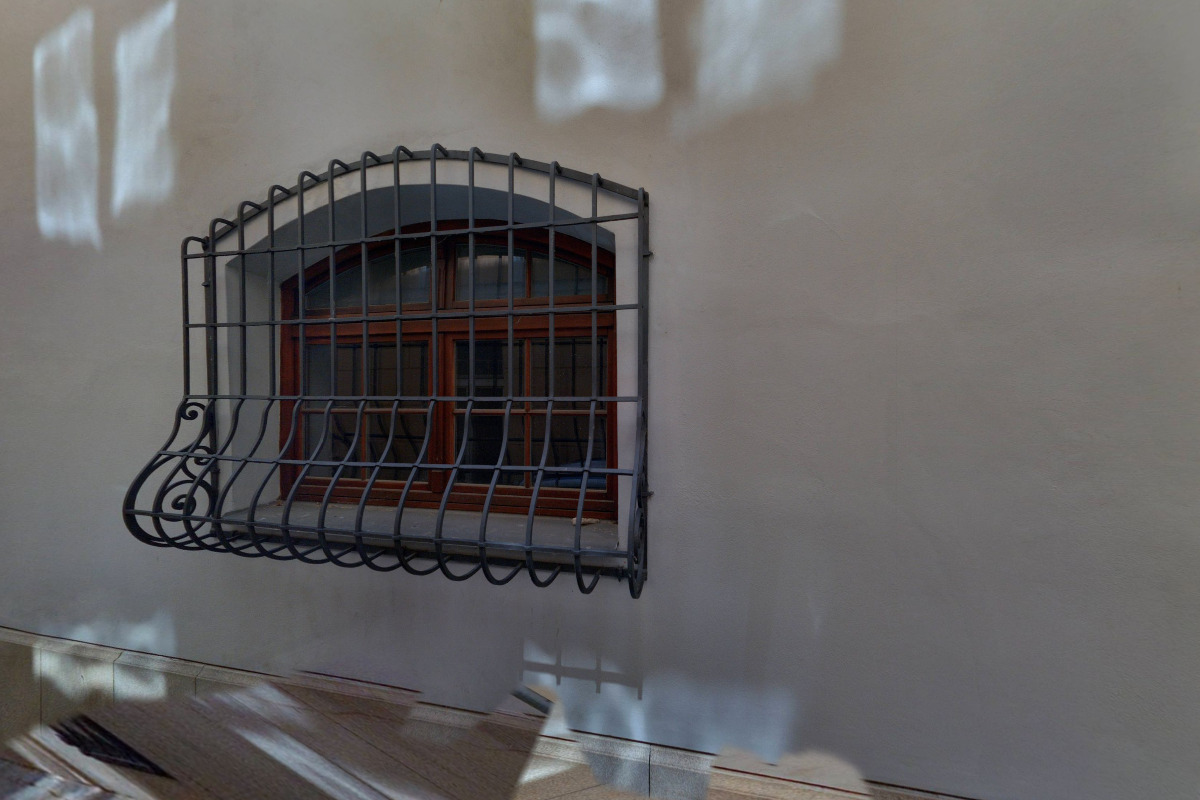 Agentura pro podnikání a inovace