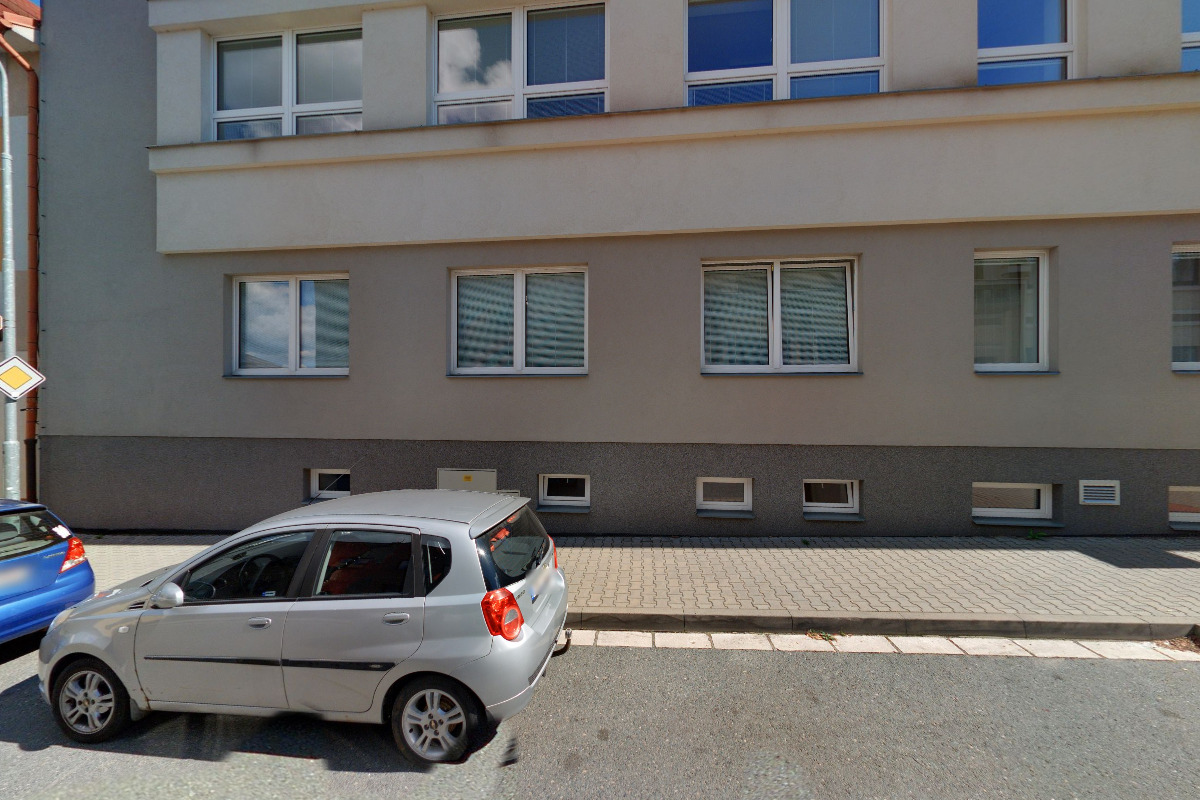 Lékárna SM SALIX foto 5