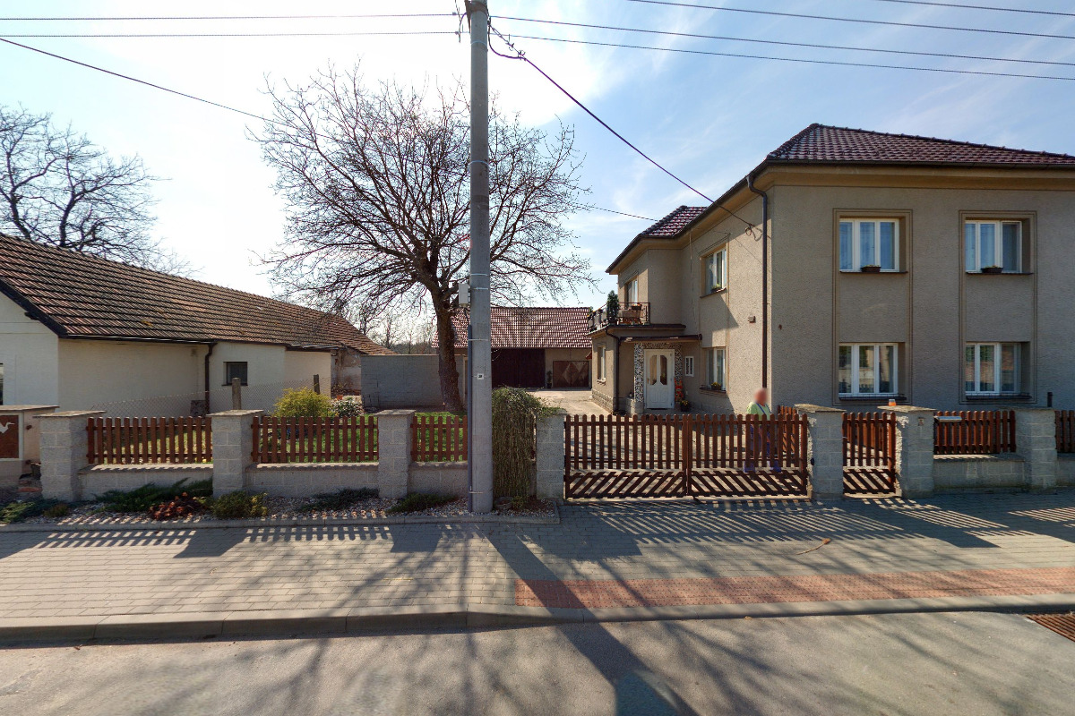 Jezdecký klub Tůně, z.s. foto 2