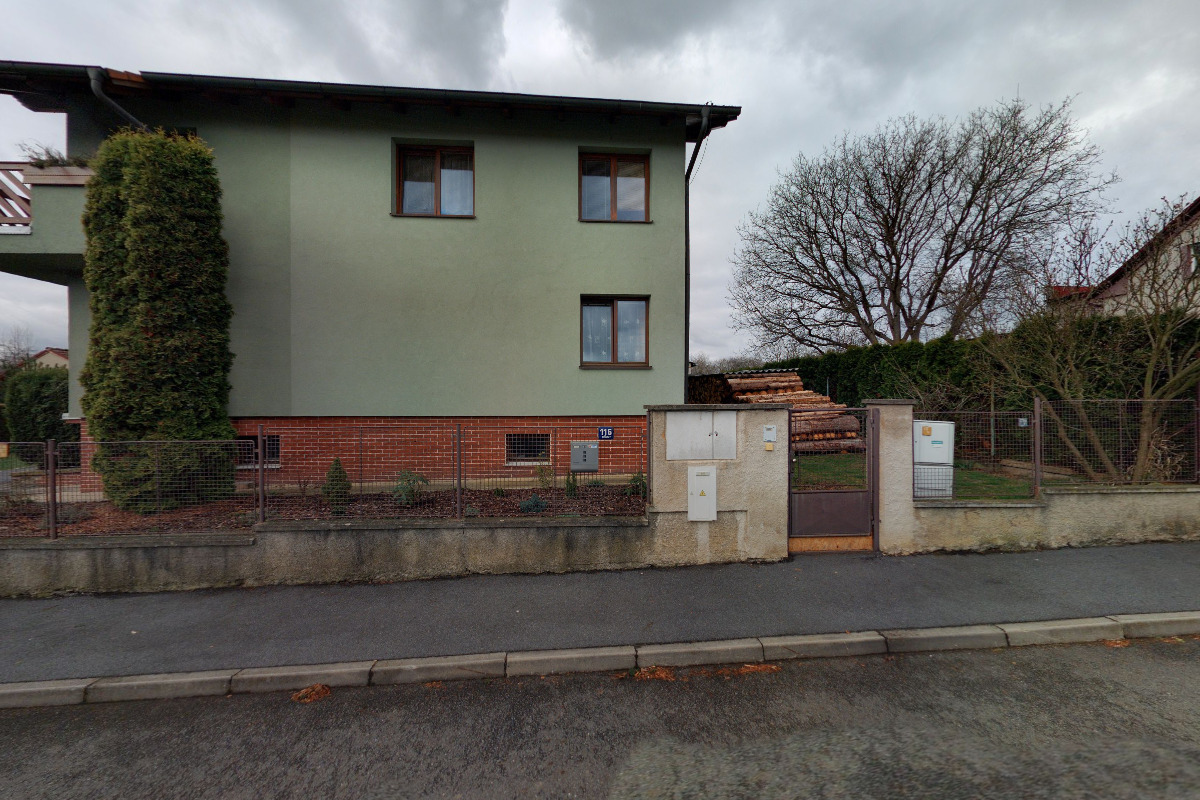 Truhlářství Jan Řezníček