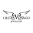 logo Lillian Vassago