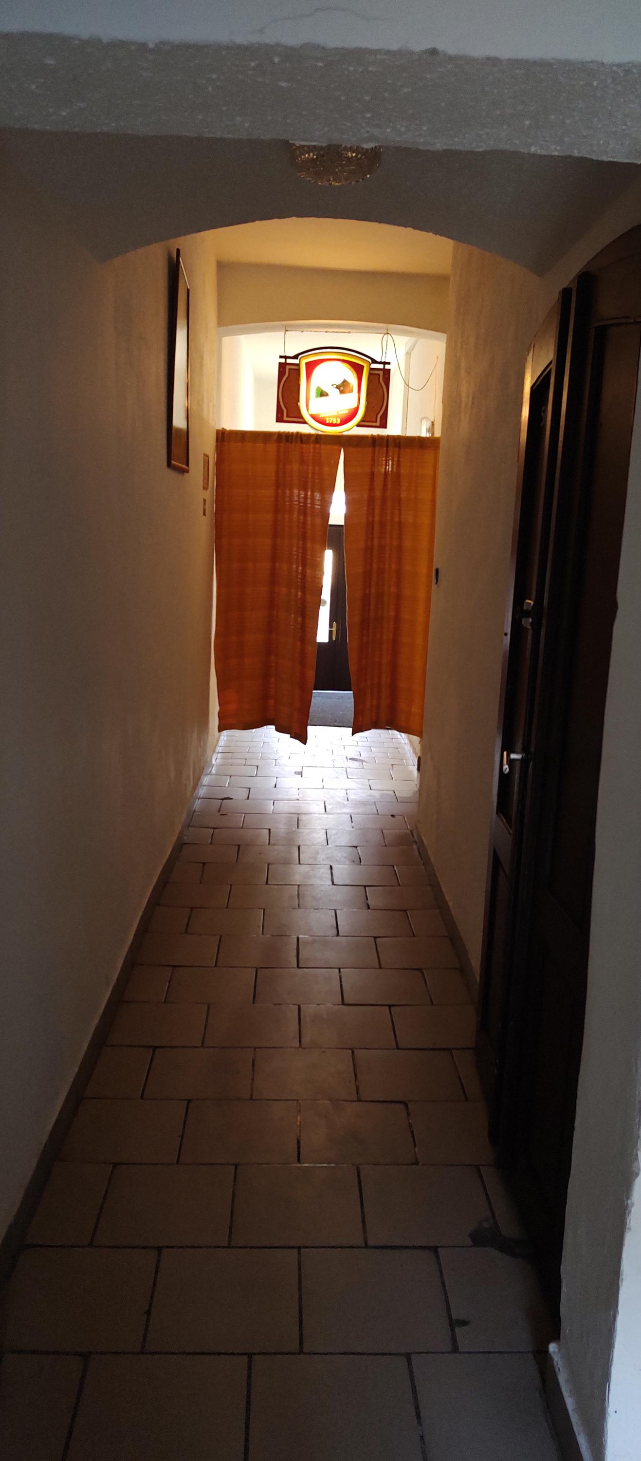 Pivnice U Rybáře foto 5