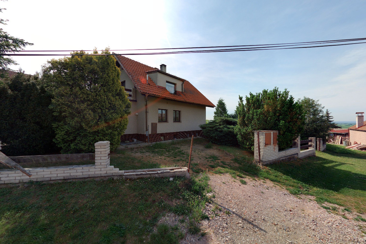 Realizace a údržba zahrad Jaroslava Kedlická foto 1