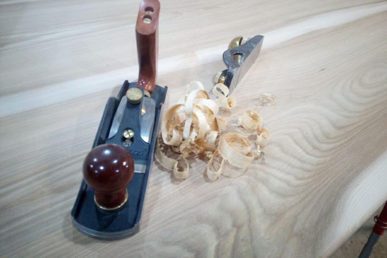 Truhlářství Kukačka