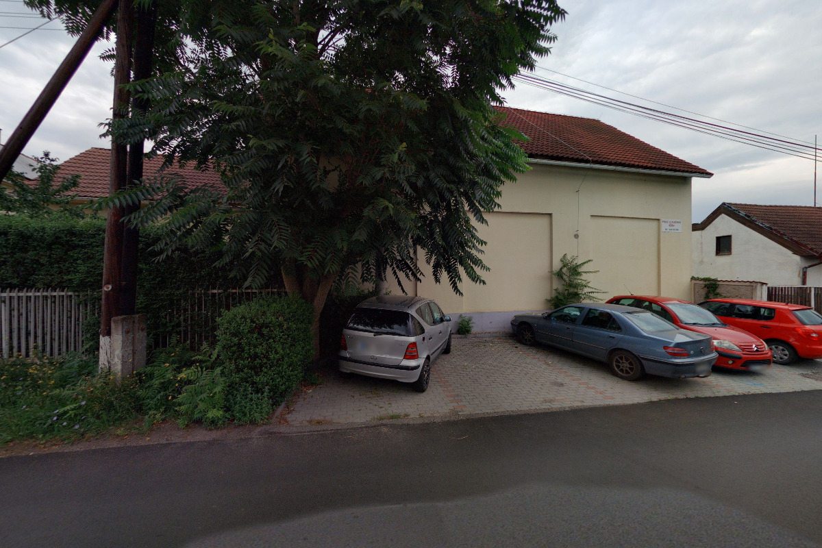 L. KRET s.r.o. foto 2