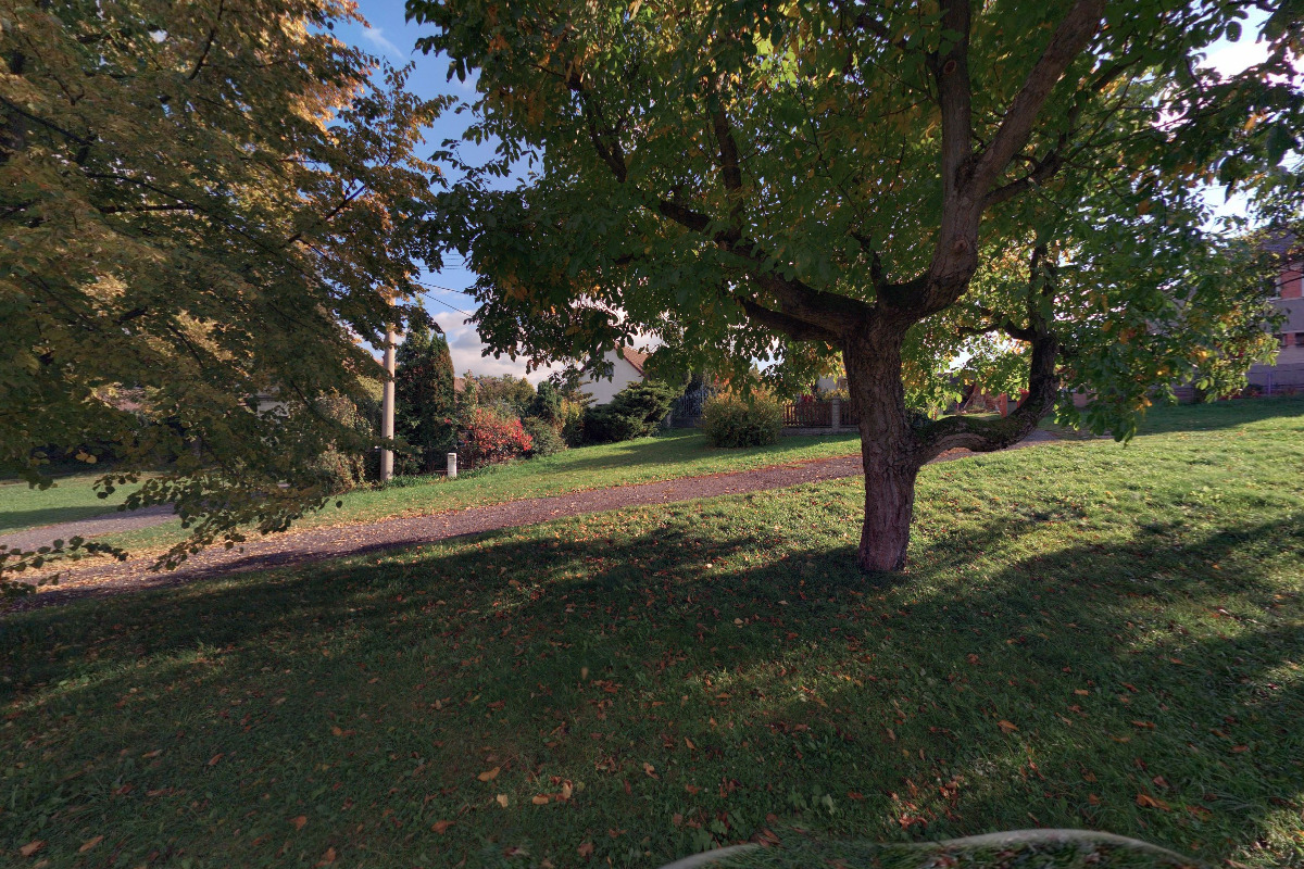 MB elektromontáže, s.r.o.