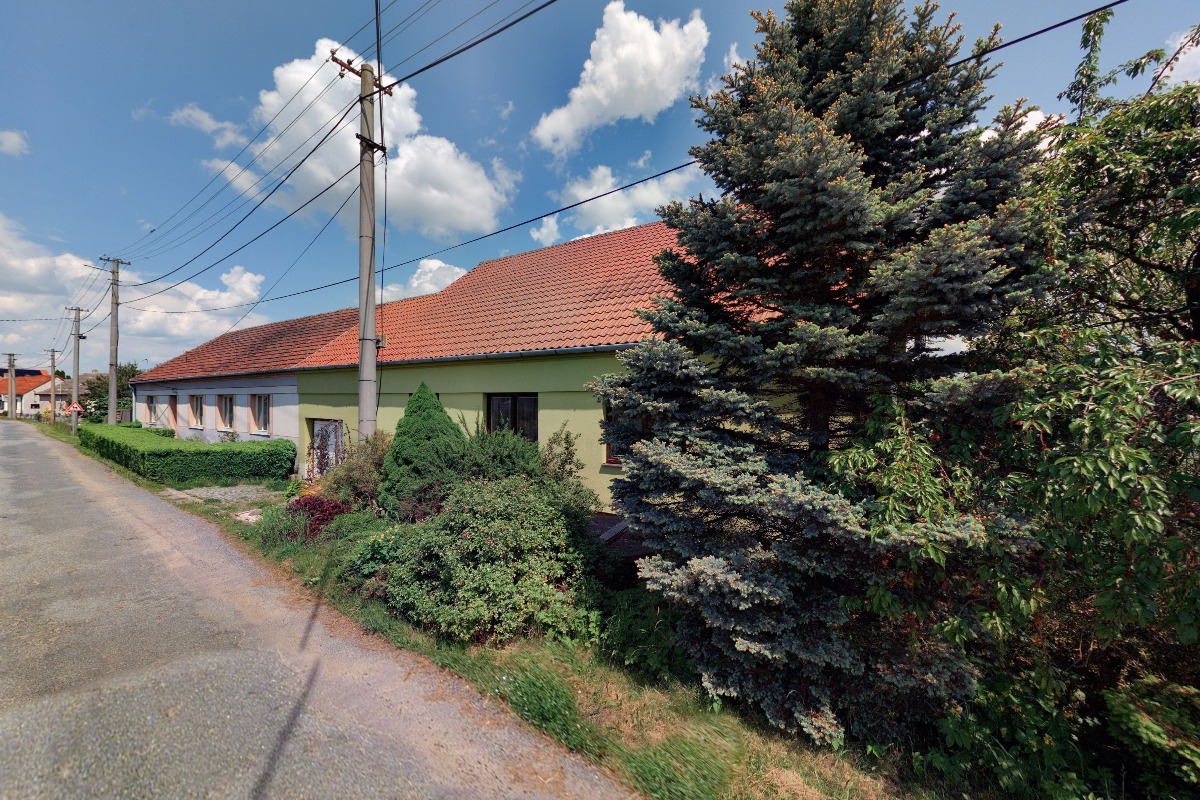 Mgr. Lucie Anna Syslová foto 1