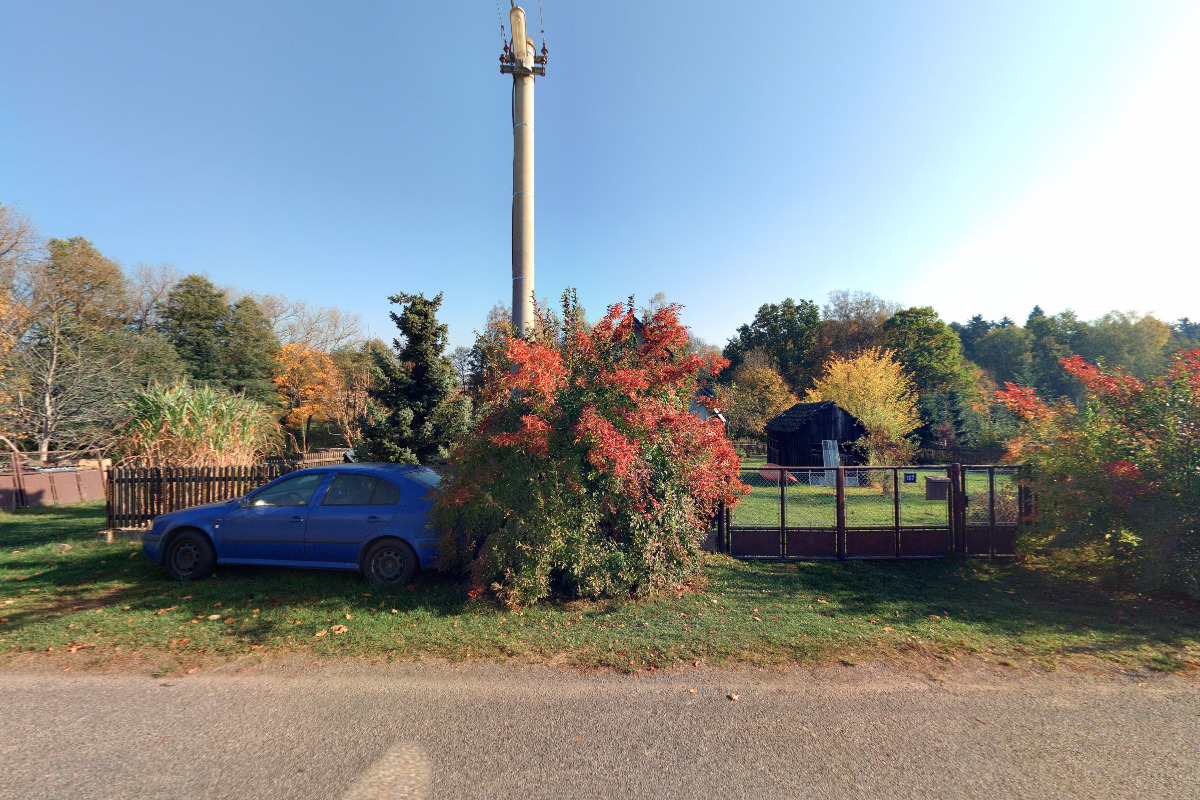 Zednicke a řemeslné práce Jiří Zich foto 2