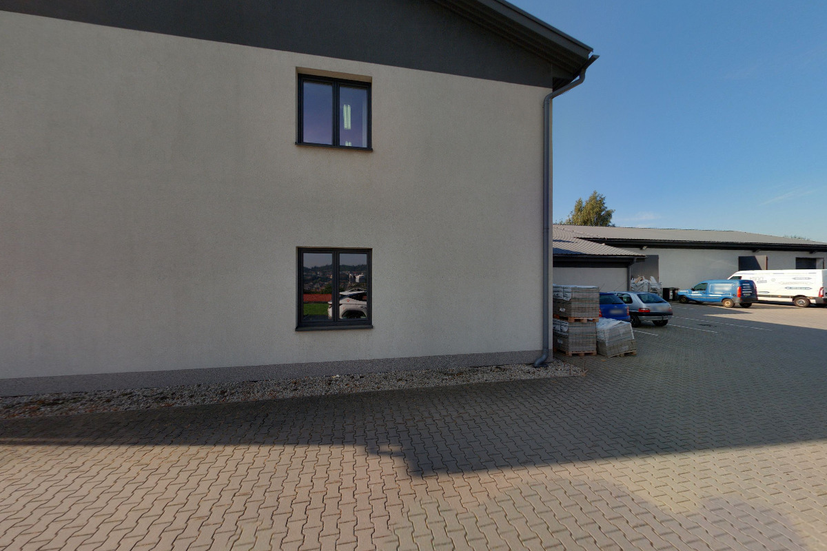 Balinka Rybářské Potřeby foto 2