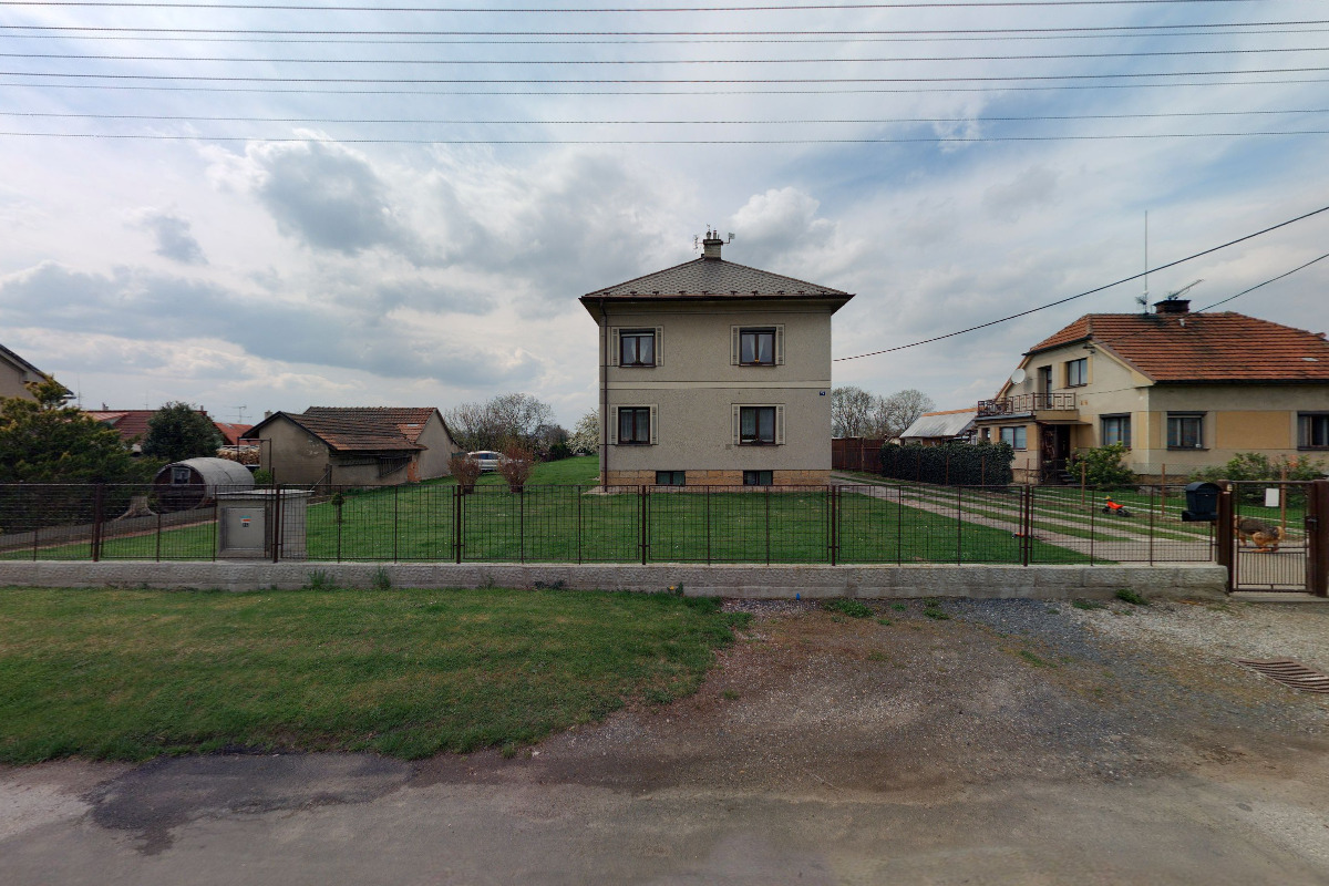 Vratová technika Josef Doležal foto 5