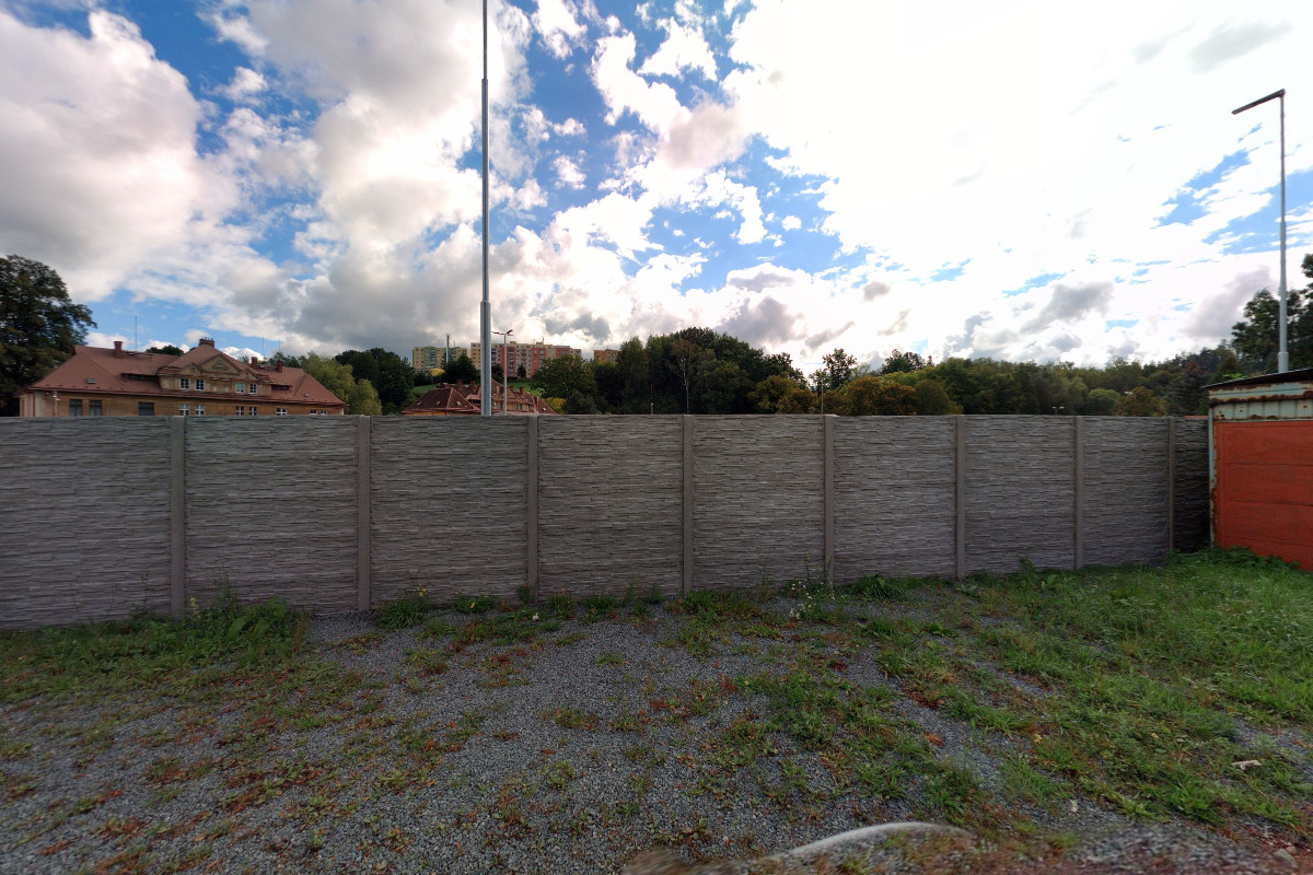 Technické služby Náchod, s.r.o. foto 6