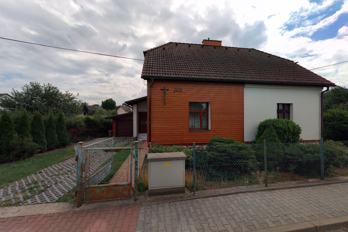 Kysilka Kovářství and Podkovářství foto 1