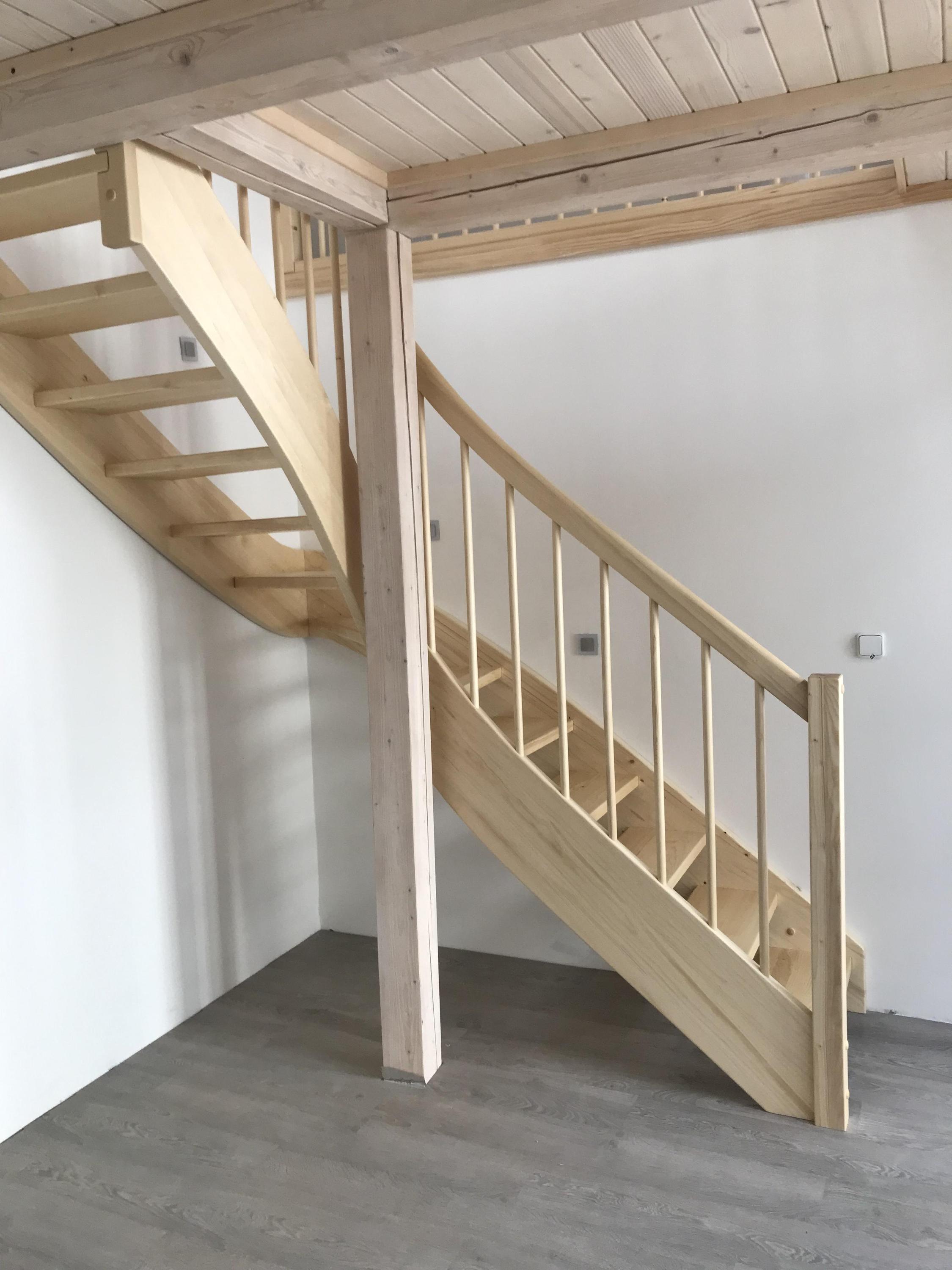 Truhlářství Milan Klípa foto 2