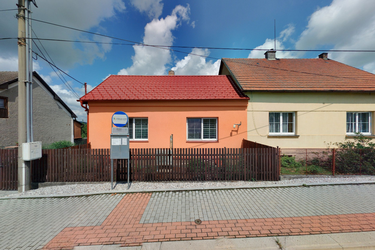 Půjčovna Kärcher - Luboš Heindl foto 2