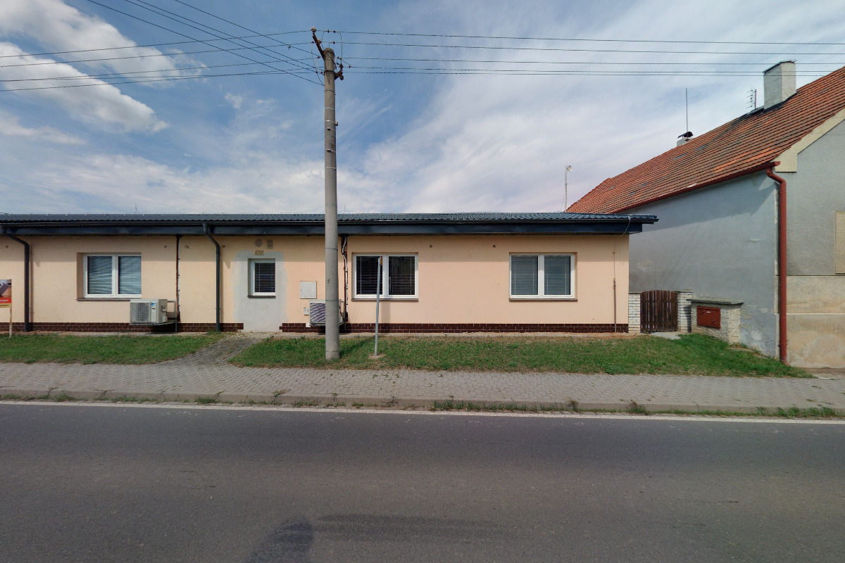 Pilsco, s.r.o. foto 2