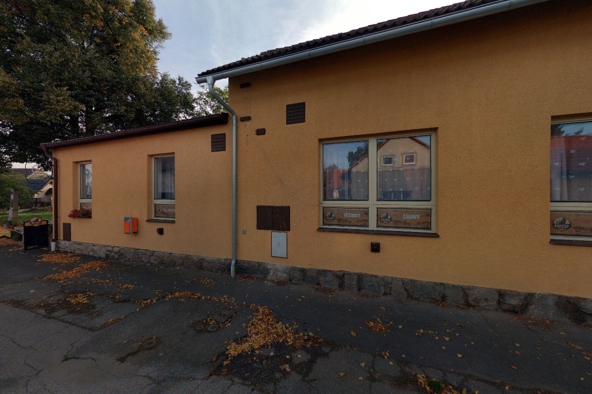 Klub přátel piva foto 1