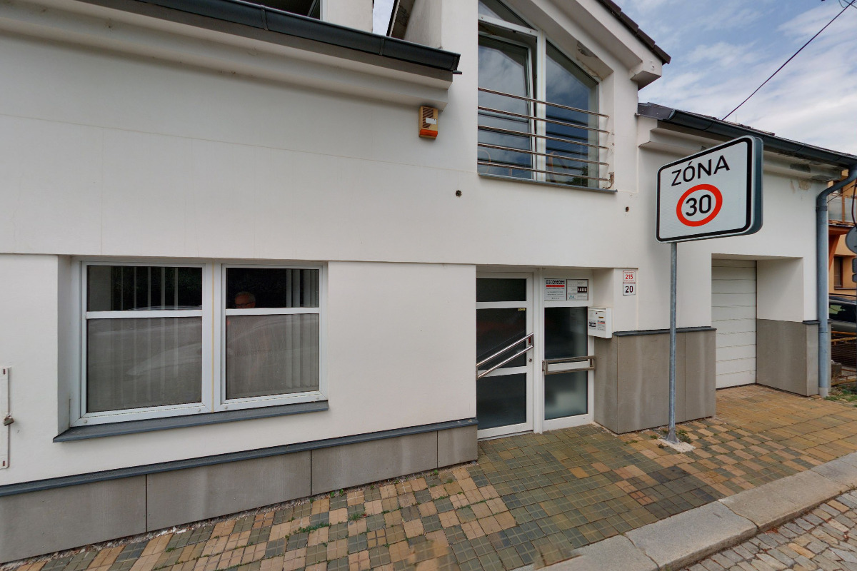 Stanislav Kadula - EKONOM foto 2