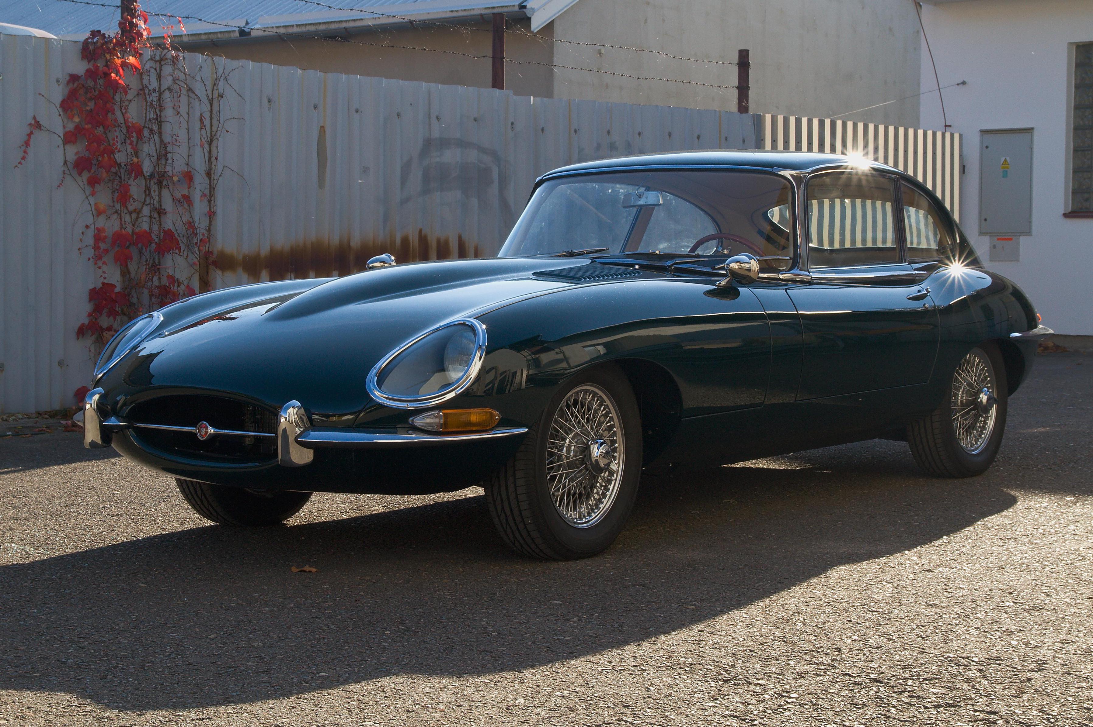 Autolakovna Radovan Netík