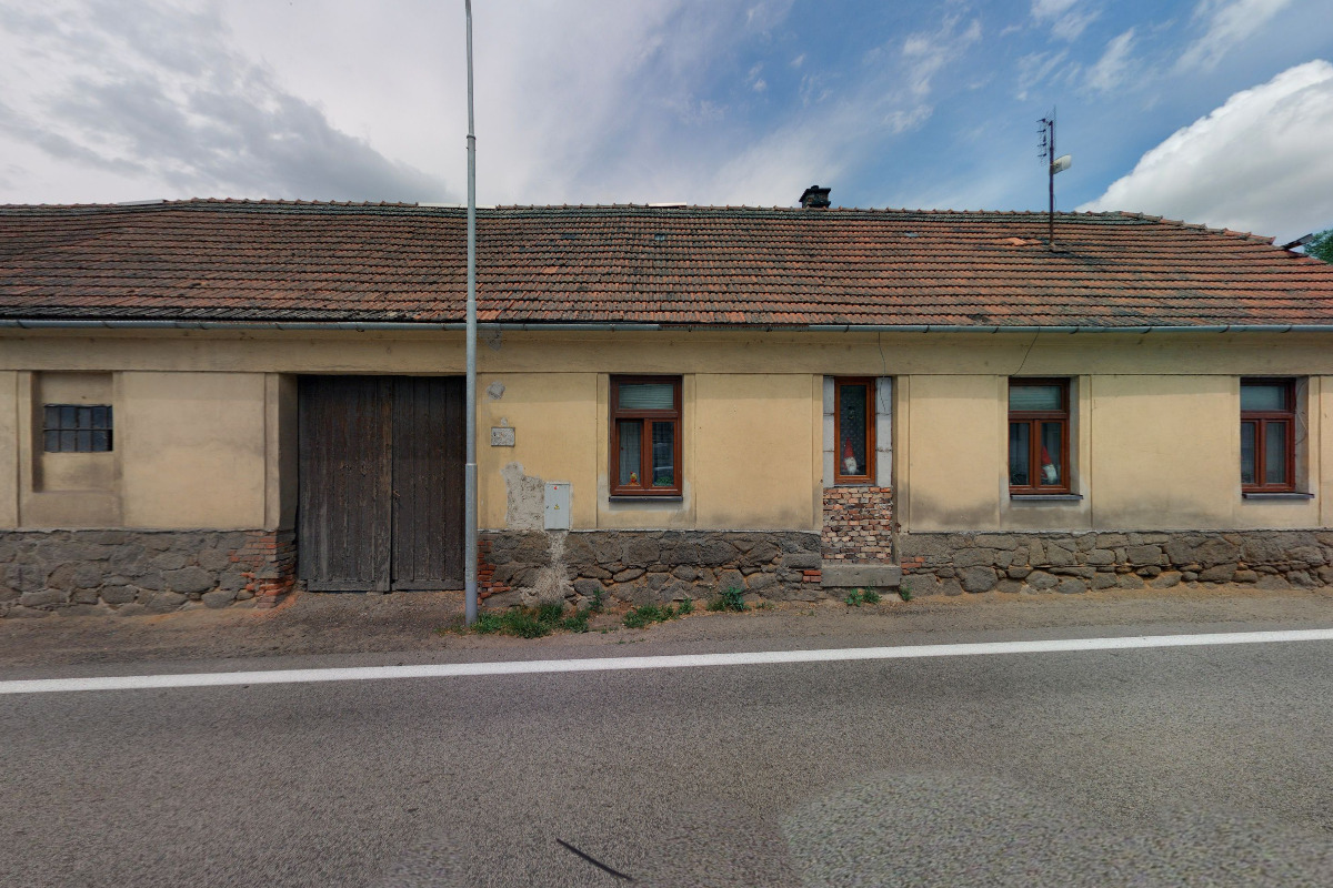 Markéta Fousková - Vrtané Studny foto 5