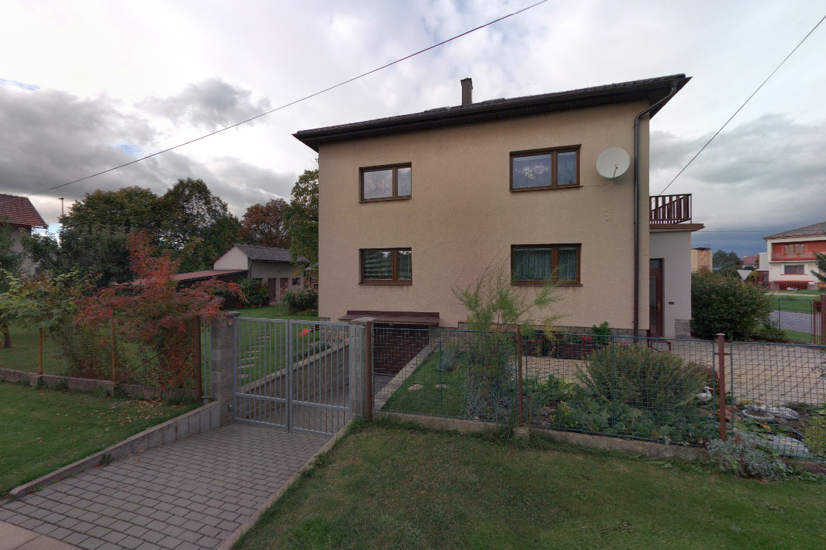 Malířství František Havel