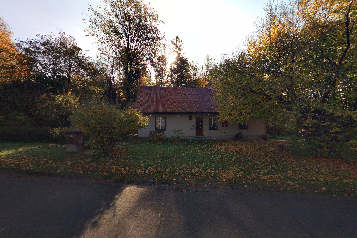 Svět náramků foto 2