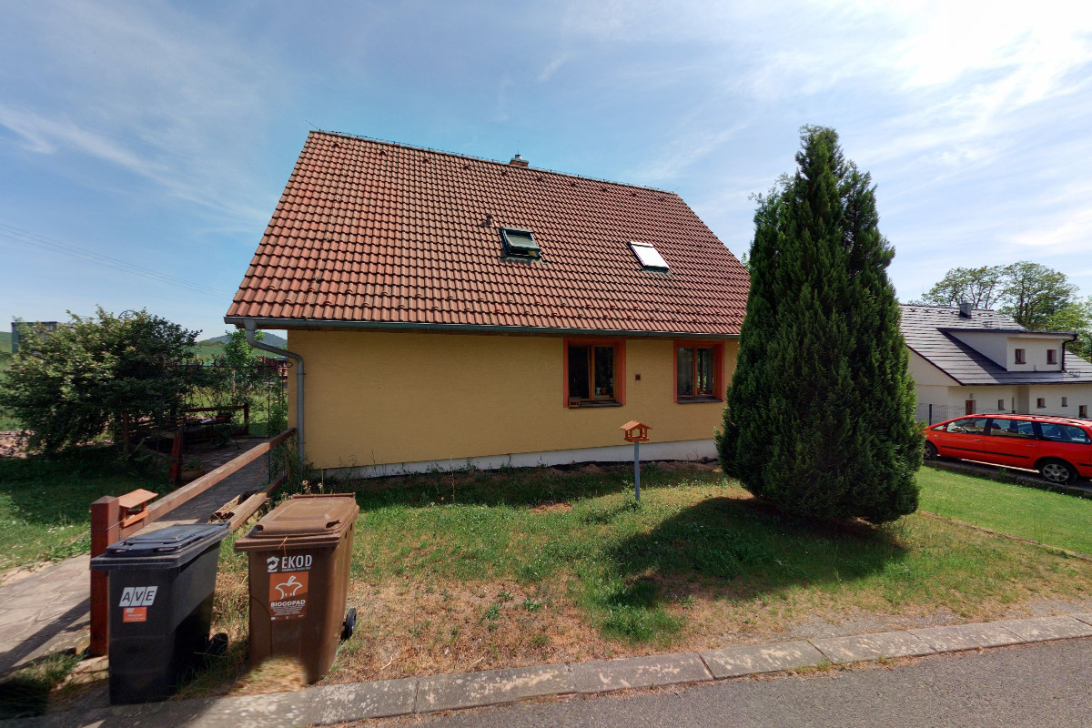 Hynek Pauzr elektroservis