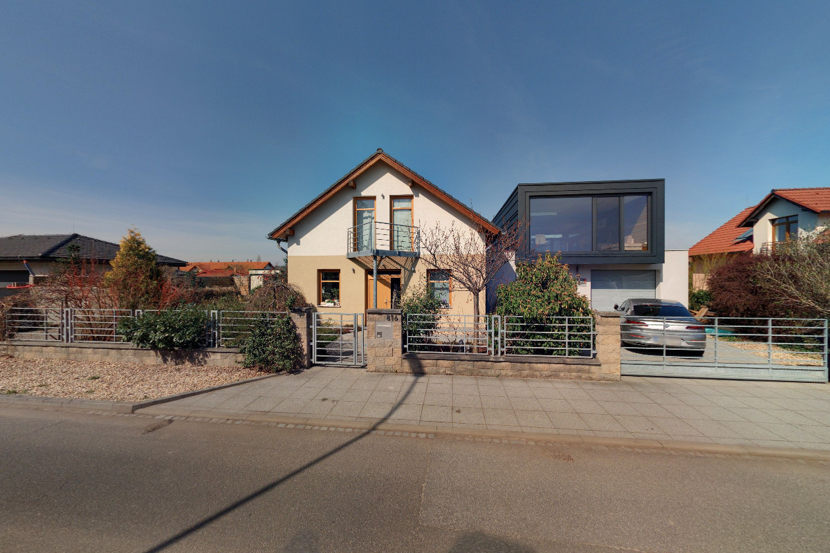 Ing. Pavel Kubík, s.r.o. foto 2