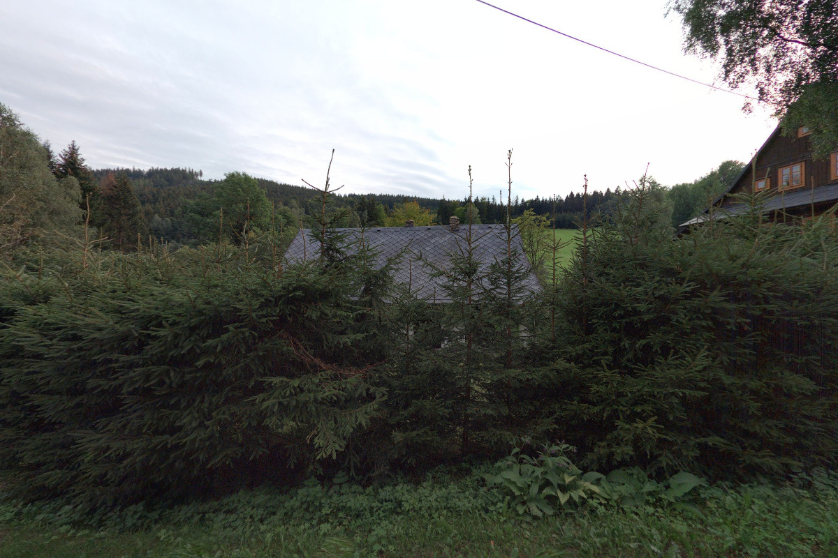 Coredesign - Ing. Eva Vymětalová