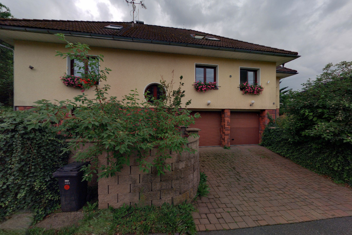 JUDr. Josef Svoboda foto 2