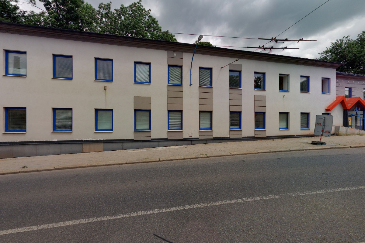 Jazyková škola Jihlava - ALBION foto 5