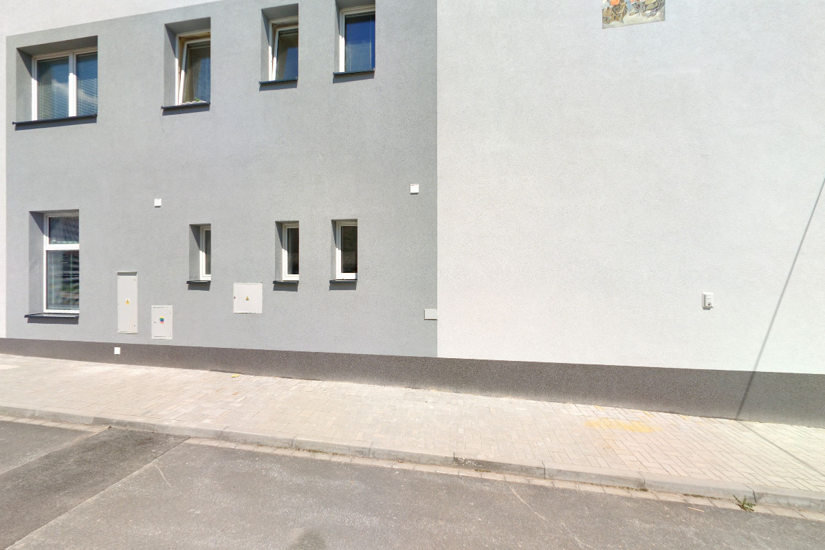 Marie Krupičková - zubní technik foto 2