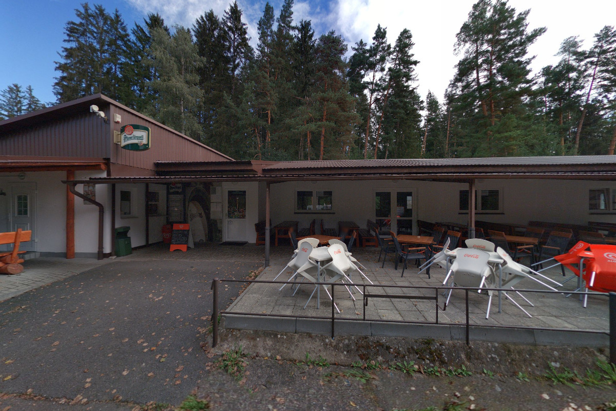 Půjčovna lodí - Dušan Jakubec