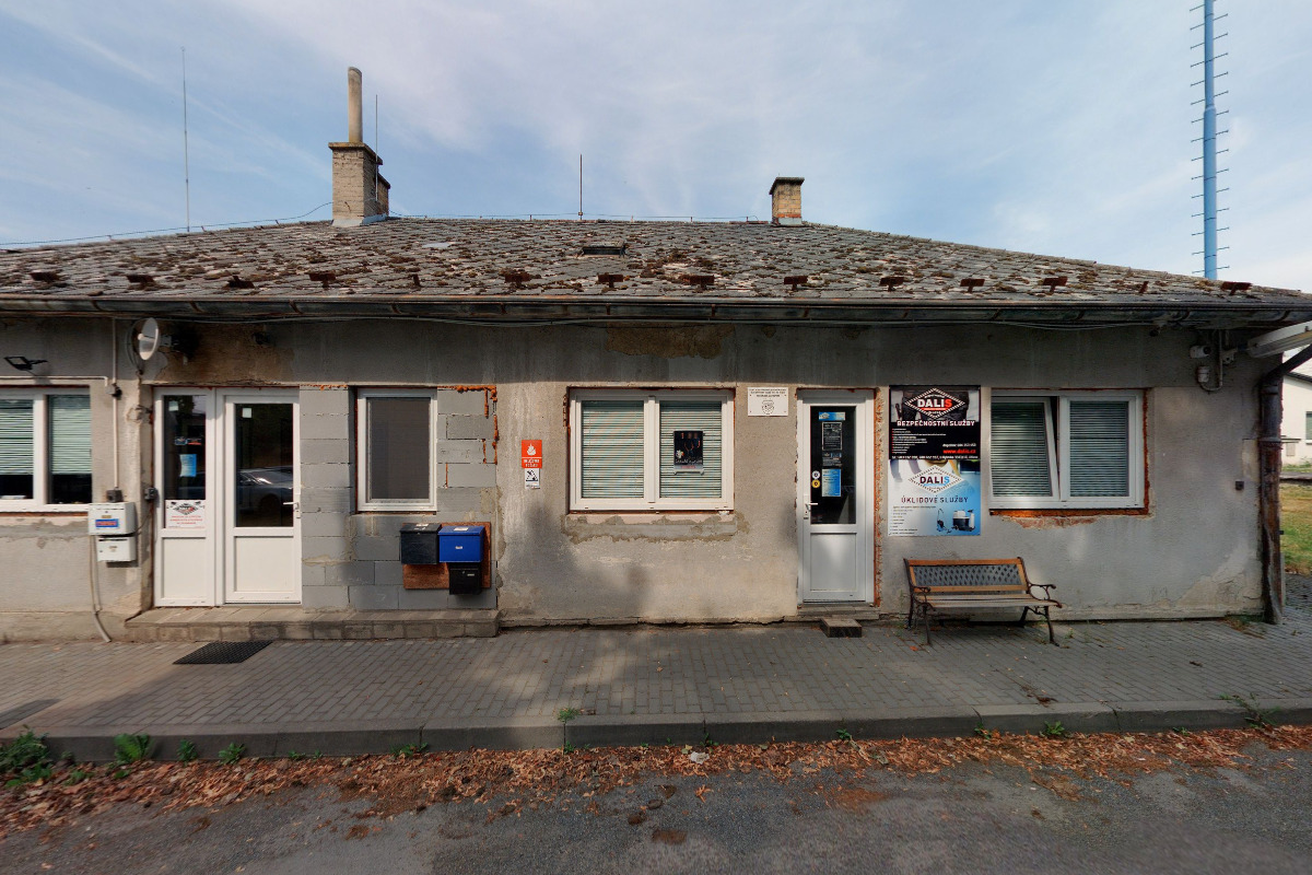 Izolace ARAX Jihlava, s.r.o.