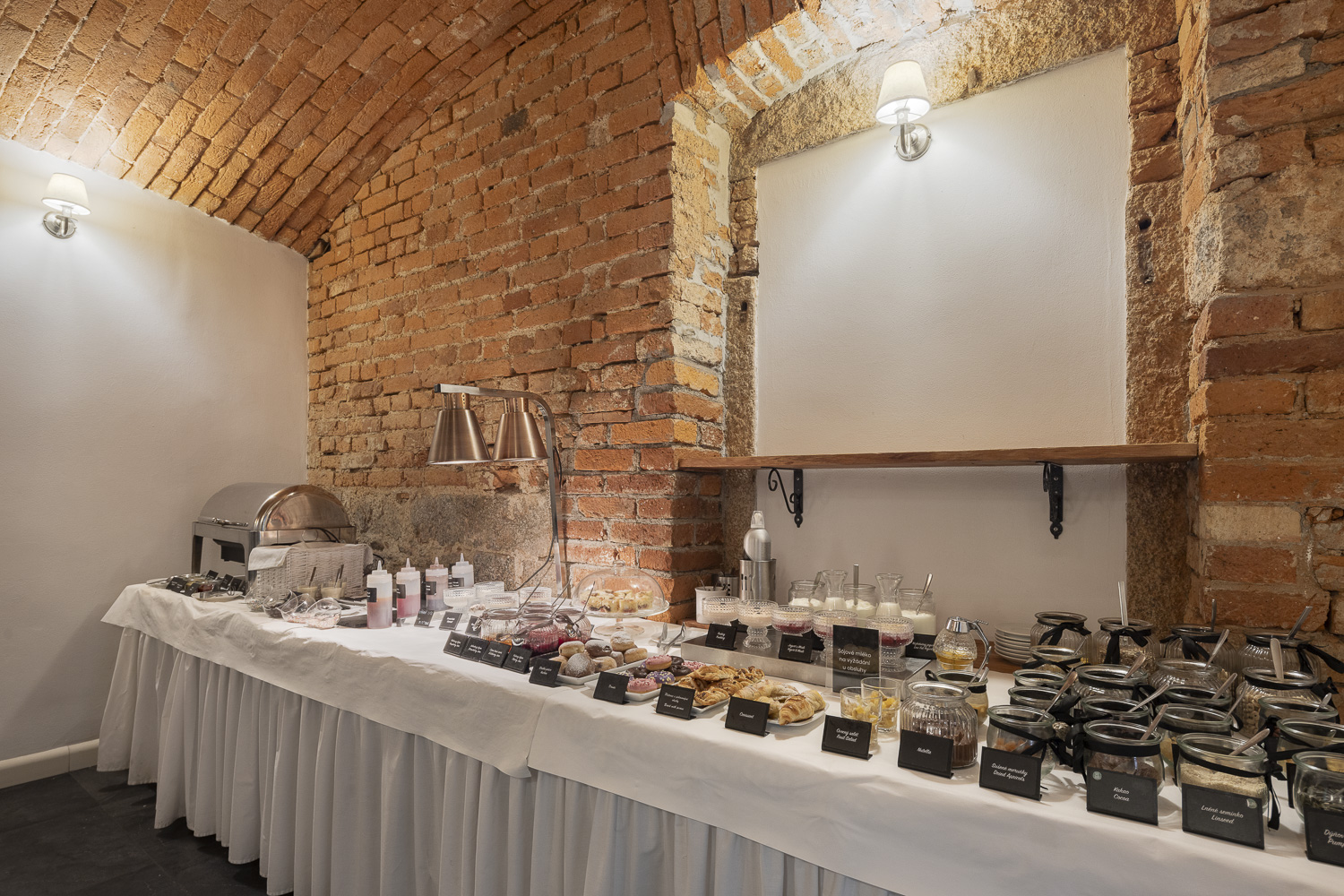 Pytloun Wellness Travel Hotel *** foto 2