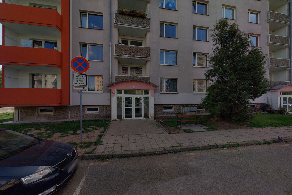 Ing. Irena Hukalová - oceňování majetku