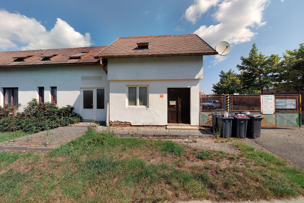 Czech Auto Company, s.r.o.