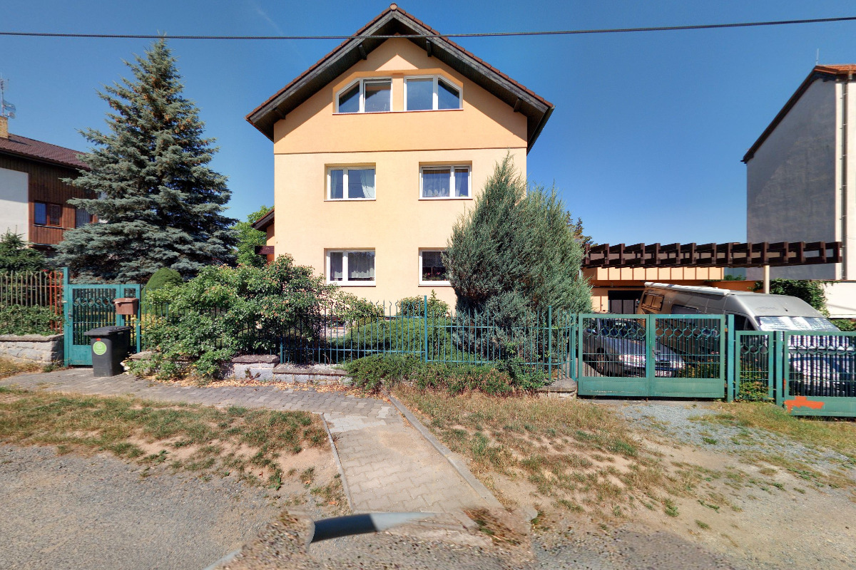 Společnost pro veřejnou dopravu,z.s. foto 2