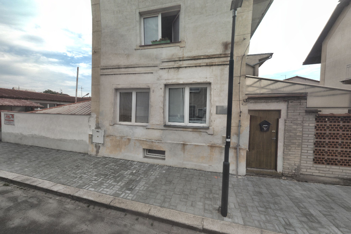 GGT CZ, a.s. foto 2