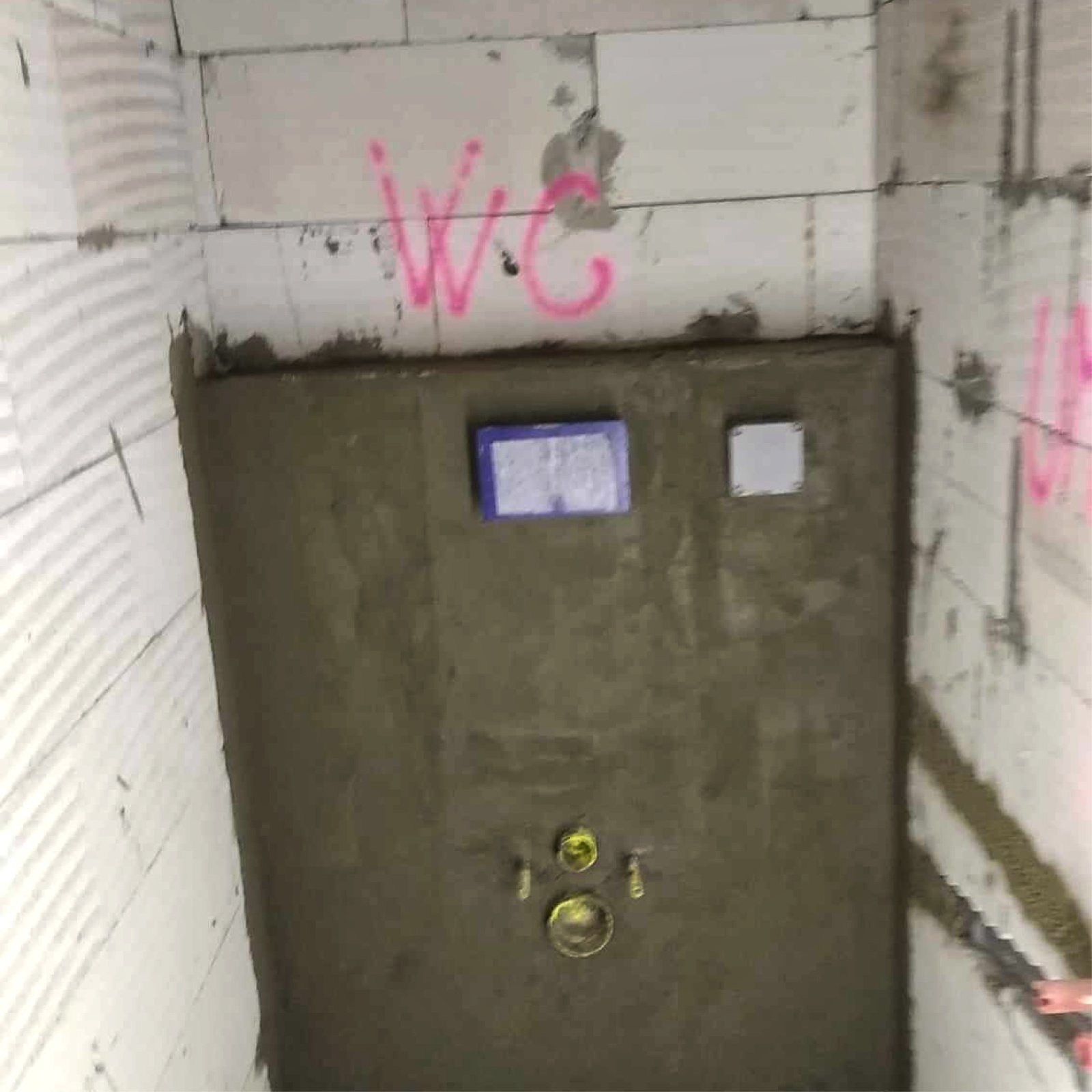 Zednictví Stefan Skorvan foto 2